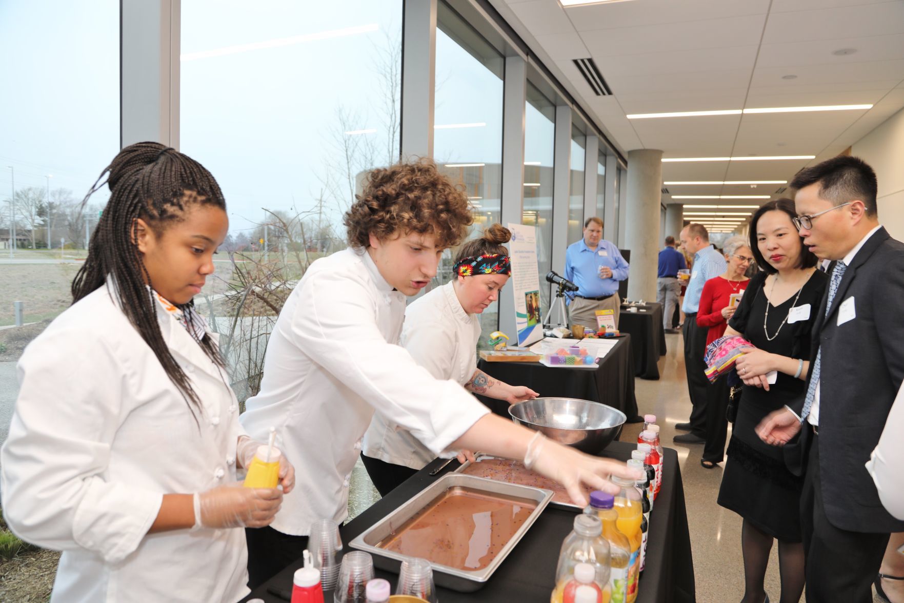 2018-Ladue-Education-Foundation-014.JPG